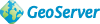 GeoServer logo