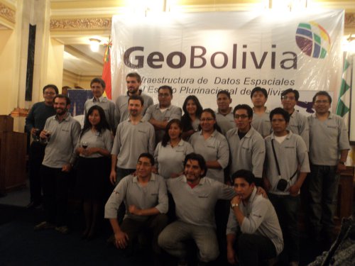 bolivia2012